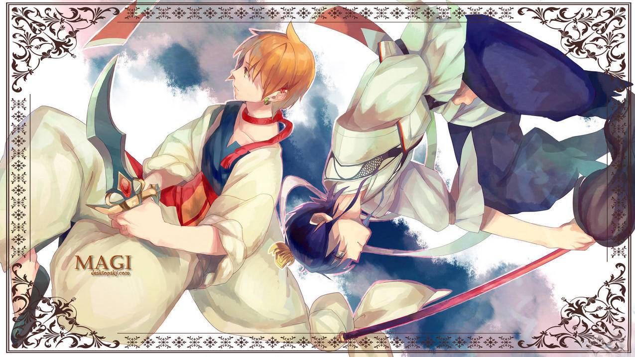 hero-image